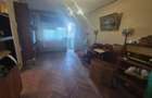 Apartament 3 camere ULTRACENTRAL de vanzare - 2