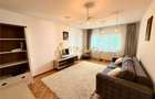 Apartament 3 cam | 68mp | ET 1| Obcini | ID: 1805 - 6