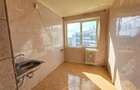 2 camere Tineretului - Timpuri Noi - 9