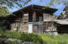 Casă  de vânzare în zona Câmpulung înconjurată de natura - 8