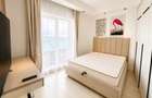 Apartament 2 camere | LUX | Parcare | Cosmopolis-Tunari - 5