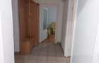 Stadion, str. Primaverii - apartament cu 2 camere si centrala proprie - 2