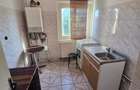 Spre vânzare | Apartament 2 camere | Aleea Parcului - 2