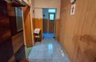 Apartament 3 Camere | Vitan | Bobocica - 7