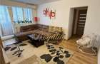 Apartament modern 3 camere, etaj 3, centrala, clima- Zona Girocului - 7