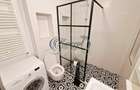 Apartament la prima inchiriere, strada Constantin Brancusi - 10
