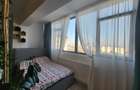 APARTAMENT 1 CAMERA, PLATOU GALATA, FINALIZAT-INTABULAT - 8