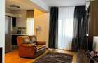 Apartament modern 2 camere in Eminescu View, sector 2 - 4