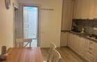 Apartament 2 camere Ultracentral / Pet Friendly - 5