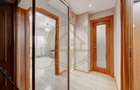 DOM00406 - Apartament 3 camere Parcare Mall Vitan - Str .Vlad Judetul - 8
