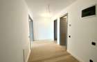 Apartament 3 camere, Floreasca - Vedere Spre Parcul Verdi - 4