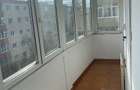 Apartament cu 2 camere decomandat, zona Tractorul - 2