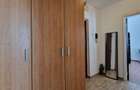 Calea Dorobanti - metrou Aviatorilor - Apartament 2 camere - mobilat utilat - 5