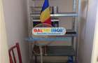 Oportunitate: Apartament 3 camere - Universitate   Spitalul Coltea - 13