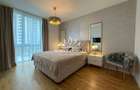 ISHO - Apartament cu 4 camere de lux, 2 bai, 2 balcoane, parcare privata - 16