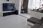 Apartament 3 Camere,Obor,Metrou,bl.reabilitat,et.4/10,Amenajat,boiler,mobilat - 2