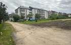 Teren intravilan 453 mp, Snagov, Ghermănești, zonă rezidențială formată - 1