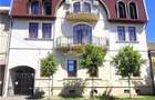 VIDEO - Central | Apartament cu 3 camere si parcare - 131 m² | Marsilia - 1