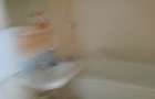 2 camere Drumul Taberei - 6