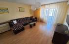 Apartament 2 camere, decomandat, 73 mp, ac, baclon, metrou aproape, Unirii - 2