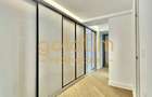 PENTHOUSE/ZONA EXCLUSIVISTA/IANCU NICOLAE/PARCARE SUBTERANA/DESIGN/TERASA - 7