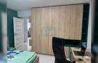 COMISION 0%! Ap. 2 camere 67 mp, PET FRIENDLY, Soporului - Gheorgheni - 14