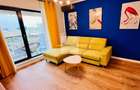 Premium 2 Camere EXIGENT Plaza Parcul Liniei - 2