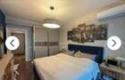 Apartament 3 cam Pallady - 1