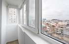 Inchiriere apartament 2 camere Dorobanti - 18