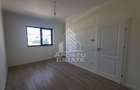 Duplex nou la cheie,5 camere,3 bai,Dumbravita Cora - 10