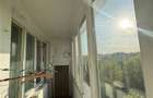 Berceni-Emil Racovita Apartament 2 camere Bloc Reabilitat - 9
