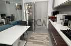 2 Camere | Petrache Poenaru | 19TH Residence|Parcare - 3