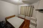 AP. 2 CAMERE - BRANCOVEANU, BLOC REABILITAT, METROU 6 MINUTE, MODERN - 3