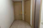 Apartament 2 camere, decomandat, Bloc Nou 2016 DEMISOL - 4
