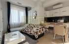 PENTHOUSE- Centru-Palas Mall- Amazon-4 camere- Terasa - 137mp - 11