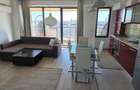 Vanzare 2 camere - Central Park - 2
