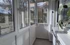 2 camere, et 3/4, bloc tip P, anvelopat-Drumul Taberei - 6