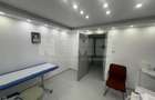 Imobil de vânzare | Clinică medicală autorizată | 208 mp utili - 8