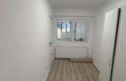 Apartament 2 camere renovat complet, mobilat, Bucureștii Noi - 6