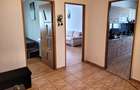 Apartament 4 camere spatios | 80,6 mp | Sector 4 | Sun Plaza - 7