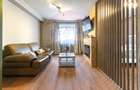 Studio de închiriat | 41,5 mp utili | Mobilat lux - 22