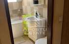 Apartament cu 2 camere de inchiriat, mansarda, zona Lipovei, Timisoara - 8