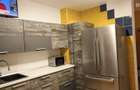 Apartament 4 camere de vânzare Crangasi - 10