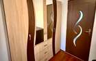 Inchiriez Apartament Renovat 3 Camere Pajura, sect. 1 - 4