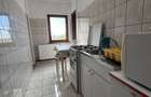 Apartament o cameră la 5 minute de Cetății - 18