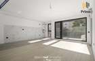 ✅TVA inclus: Apartament 2 camere la cheie - Primo Residence Constanța - 9