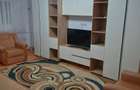 Închiriere Apartament cu 2 camere, decomandat, prima inchiriere, 2 AC, Dristor - 1