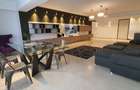 Proprietar, apartament 4 camere, 160 mp, vedere spre lac, Baneasa, Petrom City - 3