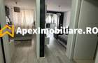 Apartament 2 camere de inchiriat Theodor Pallady București | ApexImobiliare.ro - 3