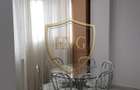 Apartament cu 3 camere | Decomandat | Dorobanti - 3